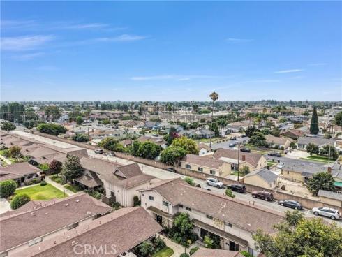 10761 Magnolia 101 Avenue, Anaheim, CA