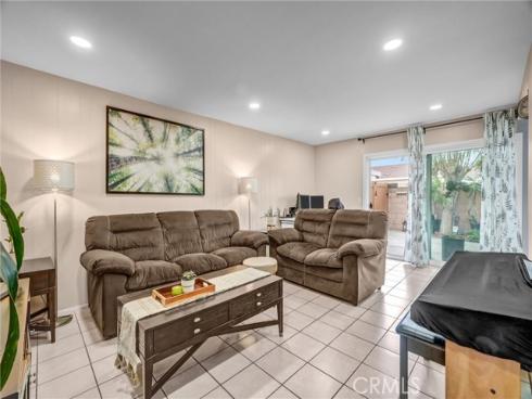 10761 Magnolia 101 Avenue, Anaheim, CA