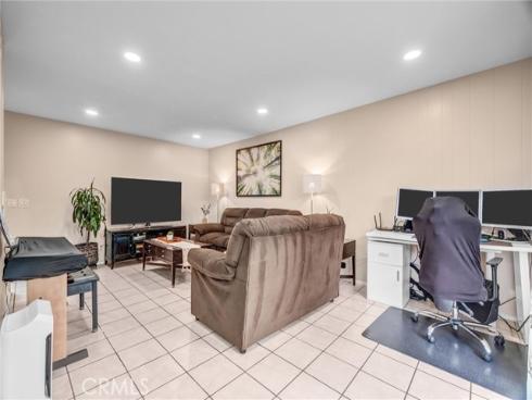 10761 Magnolia 101 Avenue, Anaheim, CA