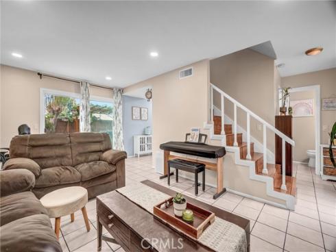 10761 Magnolia 101 Avenue, Anaheim, CA