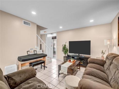 10761 Magnolia 101 Avenue, Anaheim, CA