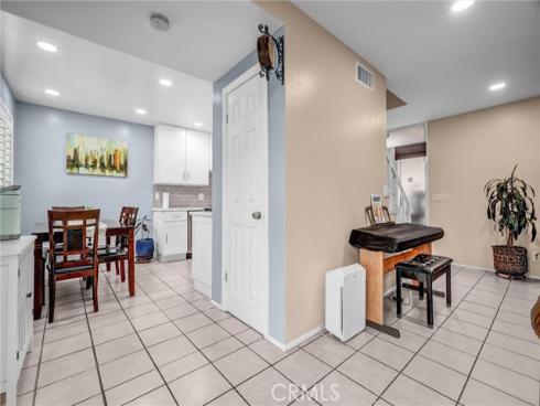 10761 Magnolia 101 Avenue, Anaheim, CA
