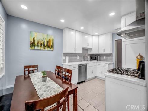 10761 Magnolia 101 Avenue, Anaheim, CA