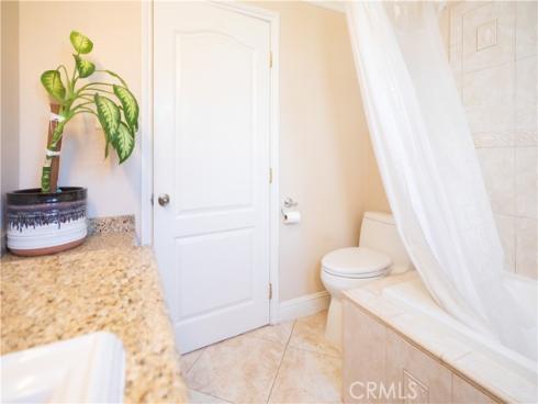848 S Lemon , Anaheim, CA