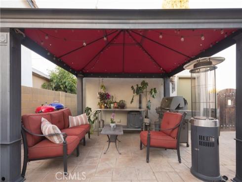 848 S Lemon , Anaheim, CA