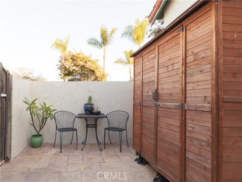 848 S Lemon , Anaheim, CA