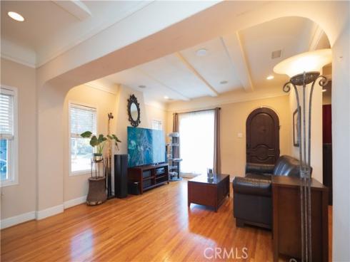 848 S Lemon , Anaheim, CA