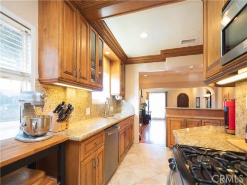 848 S Lemon , Anaheim, CA