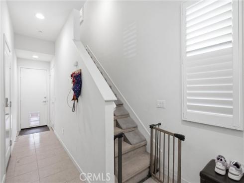 310 N Bellarose , Anaheim, CA