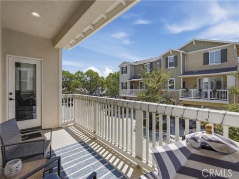 310 N Bellarose , Anaheim, CA