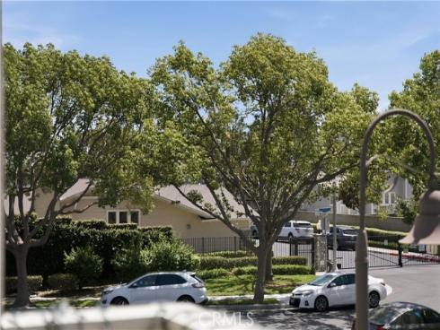 310 N Bellarose , Anaheim, CA