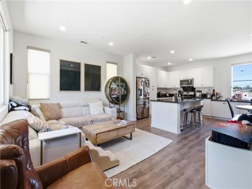 310 N Bellarose , Anaheim, CA