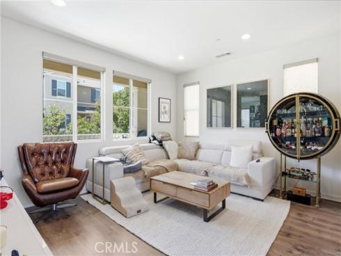 310 N Bellarose , Anaheim, CA