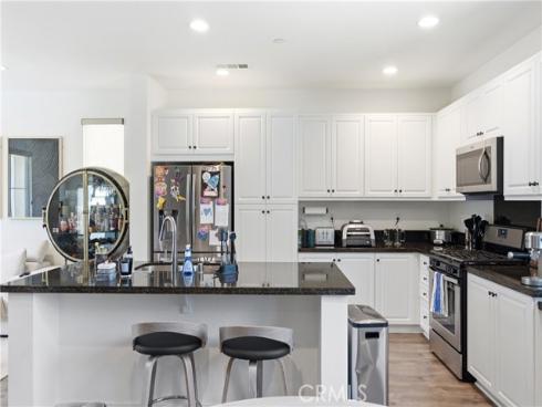 310 N Bellarose , Anaheim, CA