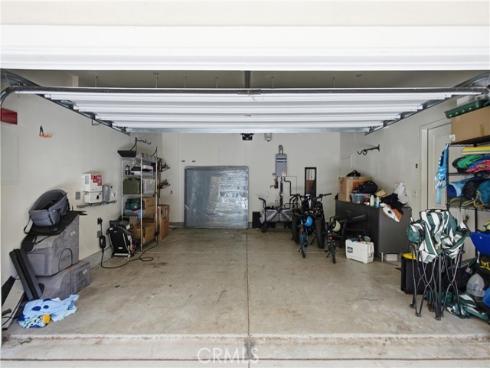 310 N Bellarose , Anaheim, CA
