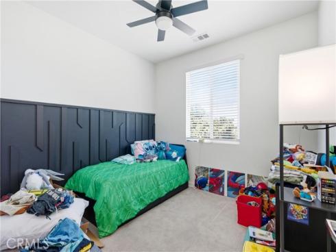 310 N Bellarose , Anaheim, CA