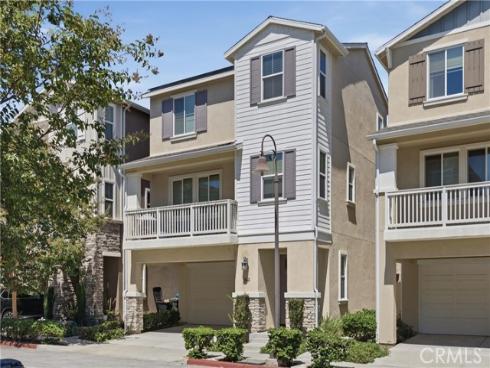 310 N Bellarose  , Anaheim, CA