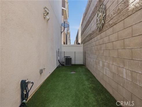 310 N Bellarose , Anaheim, CA