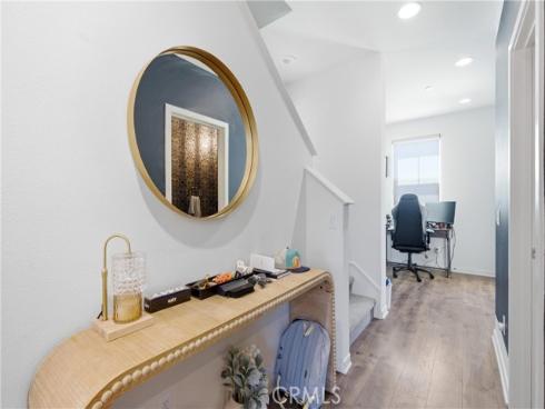 310 N Bellarose , Anaheim, CA