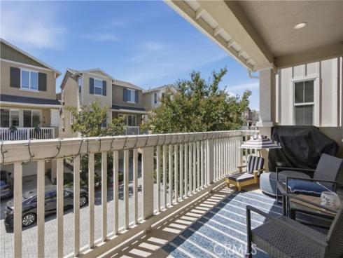 310 N Bellarose , Anaheim, CA