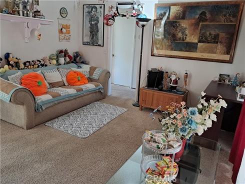 340 S Ash , Anaheim, CA