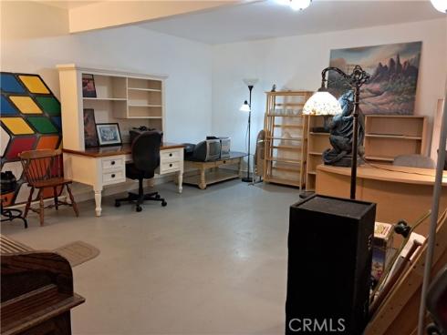 340 S Ash , Anaheim, CA