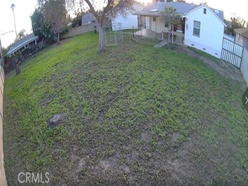 340 S Ash , Anaheim, CA