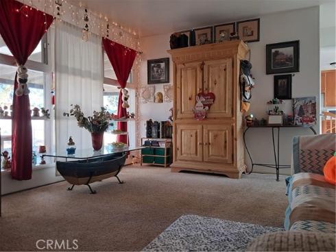 340 S Ash , Anaheim, CA
