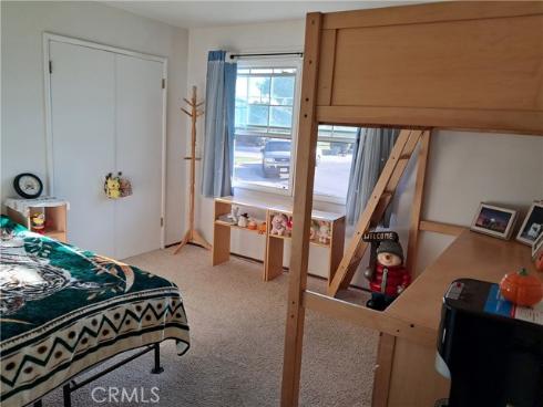 340 S Ash , Anaheim, CA