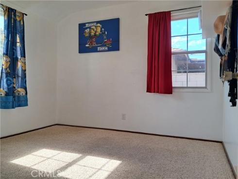 340 S Ash , Anaheim, CA