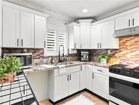 1309 N Catalpa , Anaheim, CA