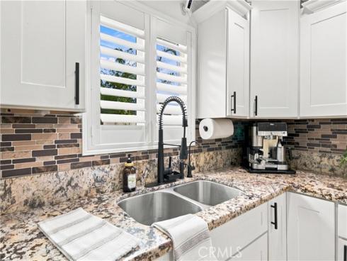 1309 N Catalpa , Anaheim, CA