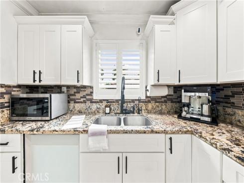 1309 N Catalpa , Anaheim, CA