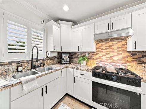 1309 N Catalpa , Anaheim, CA