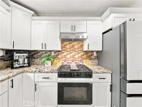 1309 N Catalpa , Anaheim, CA