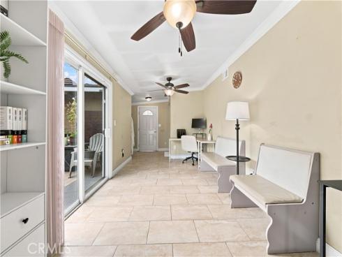1309 N Catalpa , Anaheim, CA