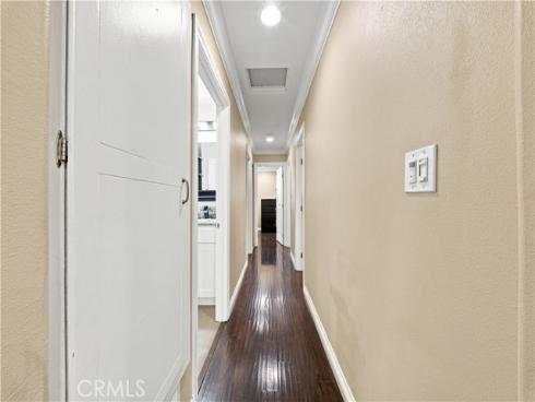 1309 N Catalpa , Anaheim, CA