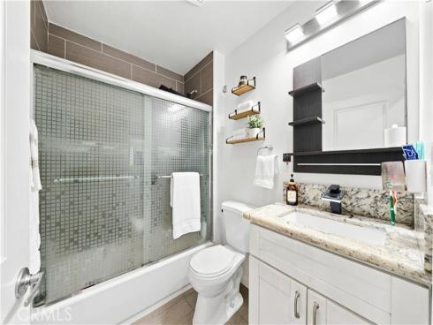 1309 N Catalpa , Anaheim, CA