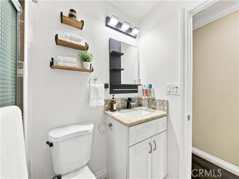 1309 N Catalpa , Anaheim, CA