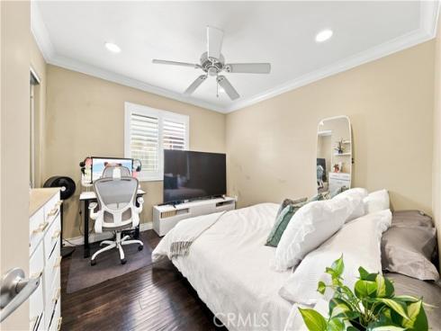 1309 N Catalpa , Anaheim, CA