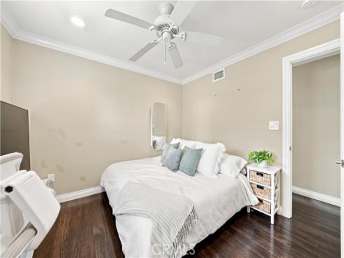 1309 N Catalpa , Anaheim, CA