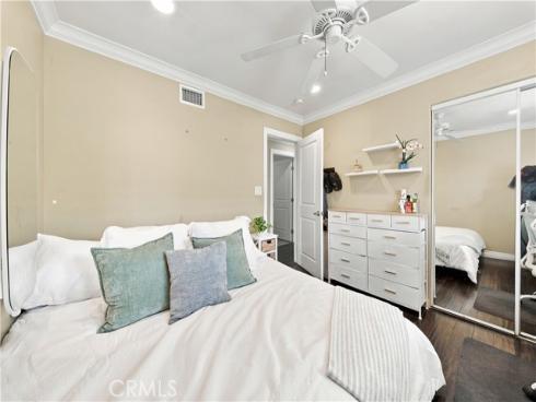 1309 N Catalpa , Anaheim, CA