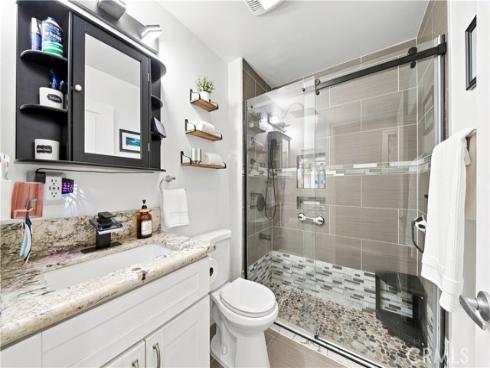 1309 N Catalpa , Anaheim, CA