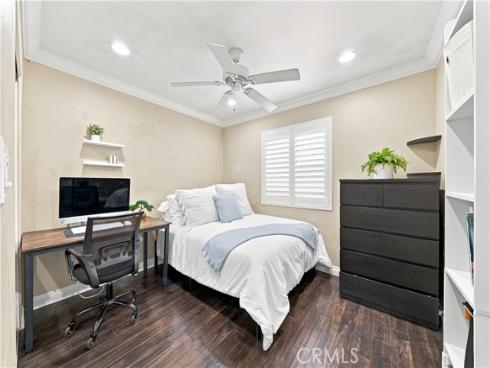 1309 N Catalpa , Anaheim, CA