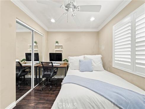 1309 N Catalpa , Anaheim, CA