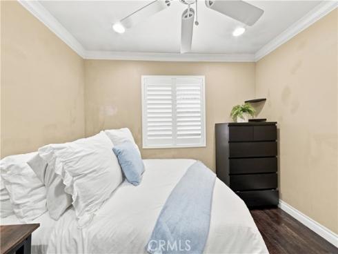 1309 N Catalpa , Anaheim, CA
