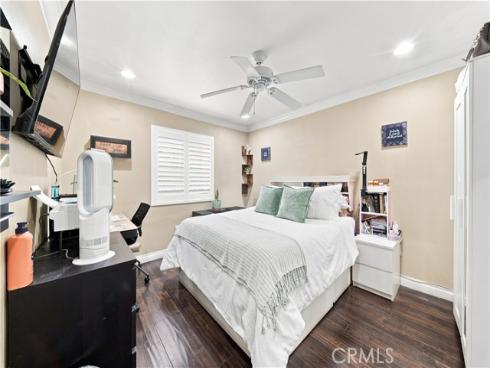 1309 N Catalpa , Anaheim, CA
