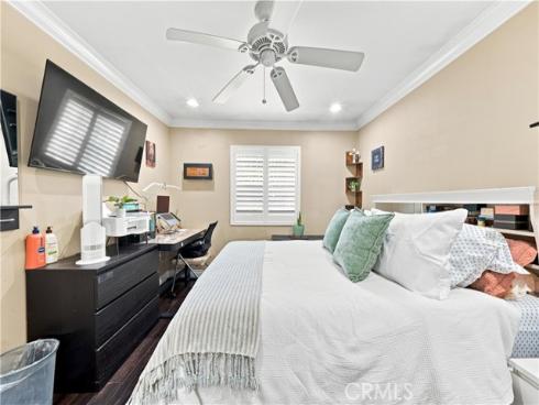 1309 N Catalpa , Anaheim, CA