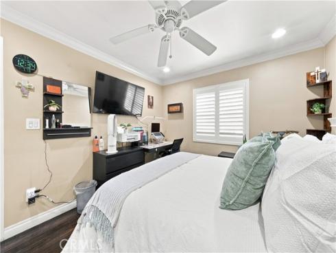 1309 N Catalpa , Anaheim, CA