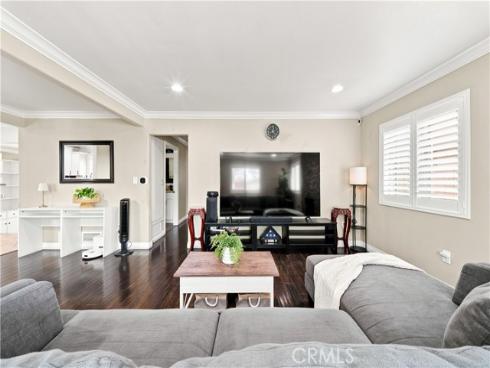 1309 N Catalpa , Anaheim, CA